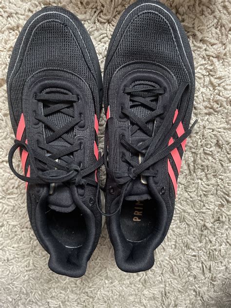 adidas laufschuhe damen ebay|adidas schuhe equipment herren.